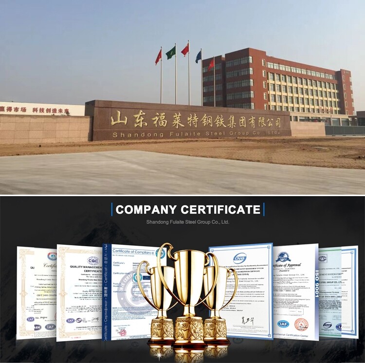 8b6ba069-2044-48af-995d-ca34db08b85d