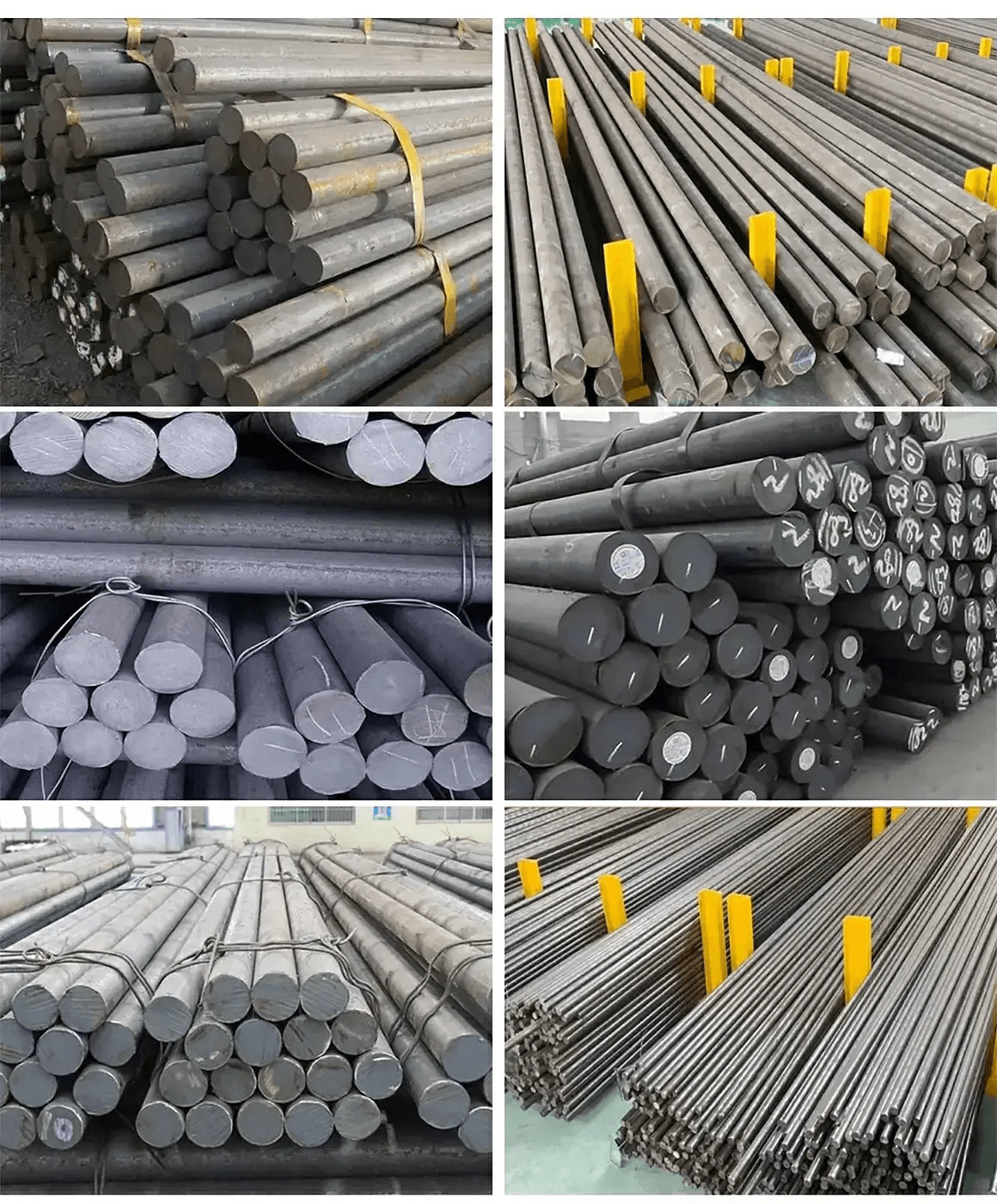 carbon steel bar carbon steel bar
