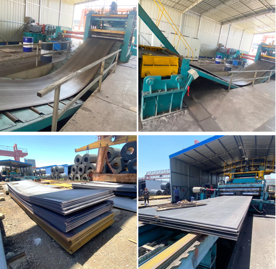 image.png 1761035419839177131037167616.png