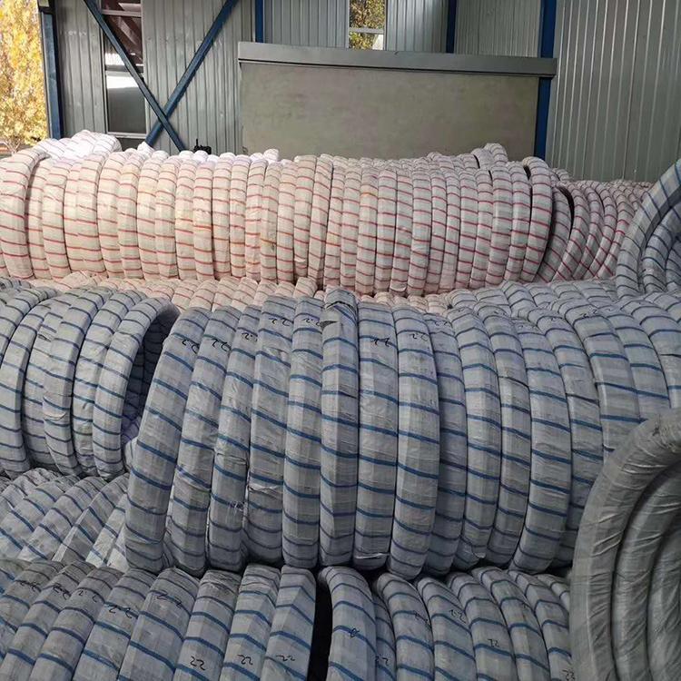 H57b022eca931485bb61ec237562c02bbE