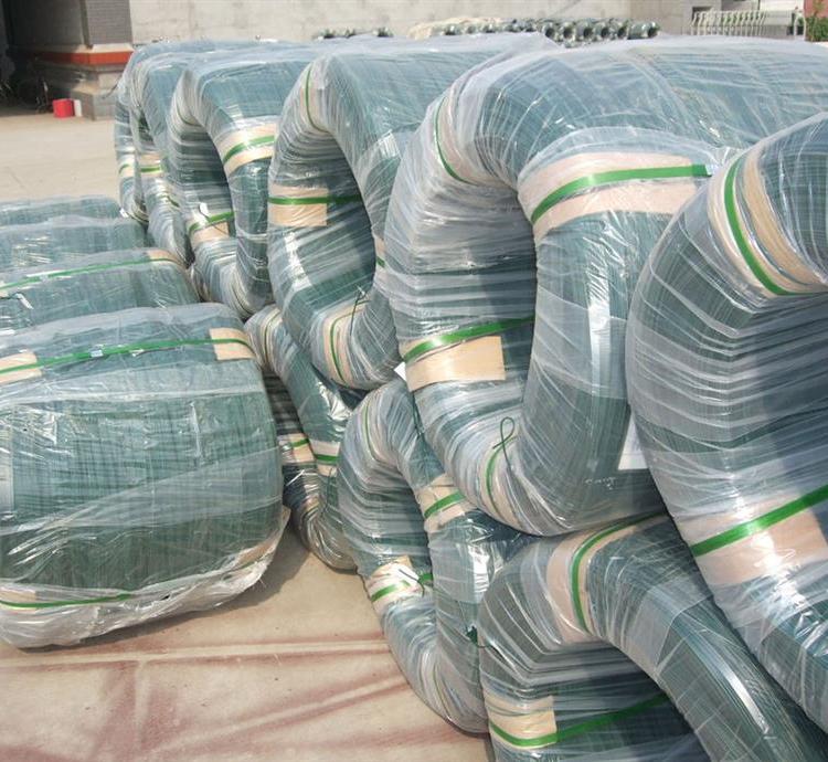 H243b1a3d58c3451aa0fd75ed4fe63cff8