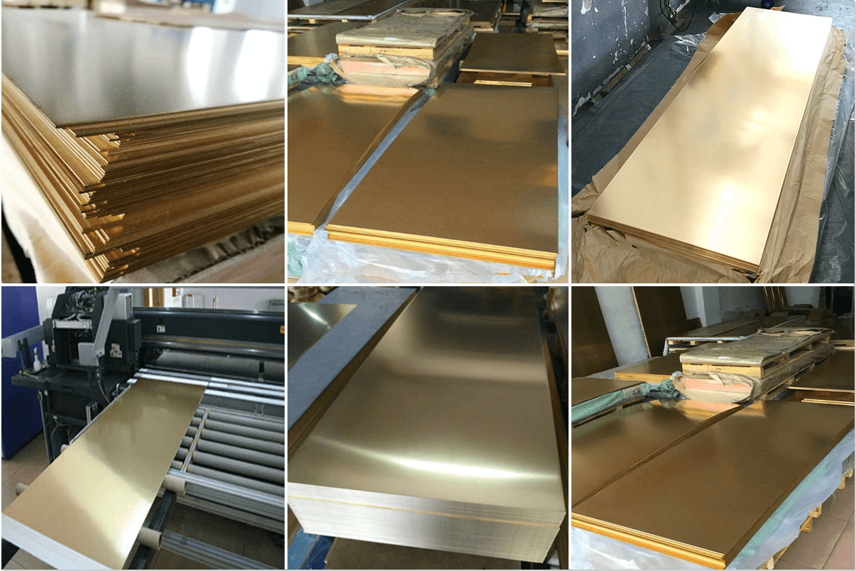 copper (11) copper (11)