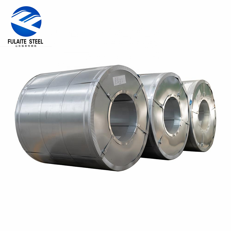 6061 6063 6082 Bobina de aleación de aluminio Rollo 0.2mm-2mm Espesor Temple H26 1050 1060 1100 5052 4047 Bobinas de aluminio