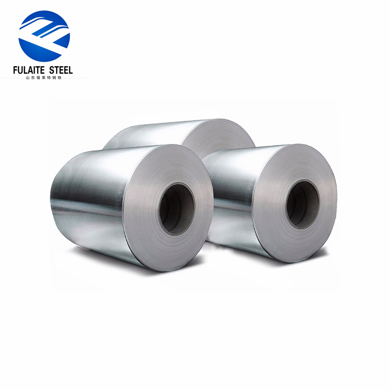 Bobina de aluminio puro 1060 1050 1070 A1100 3003 3004 5052 5083 7075 2014 2024 Aleación de bobina de aluminio