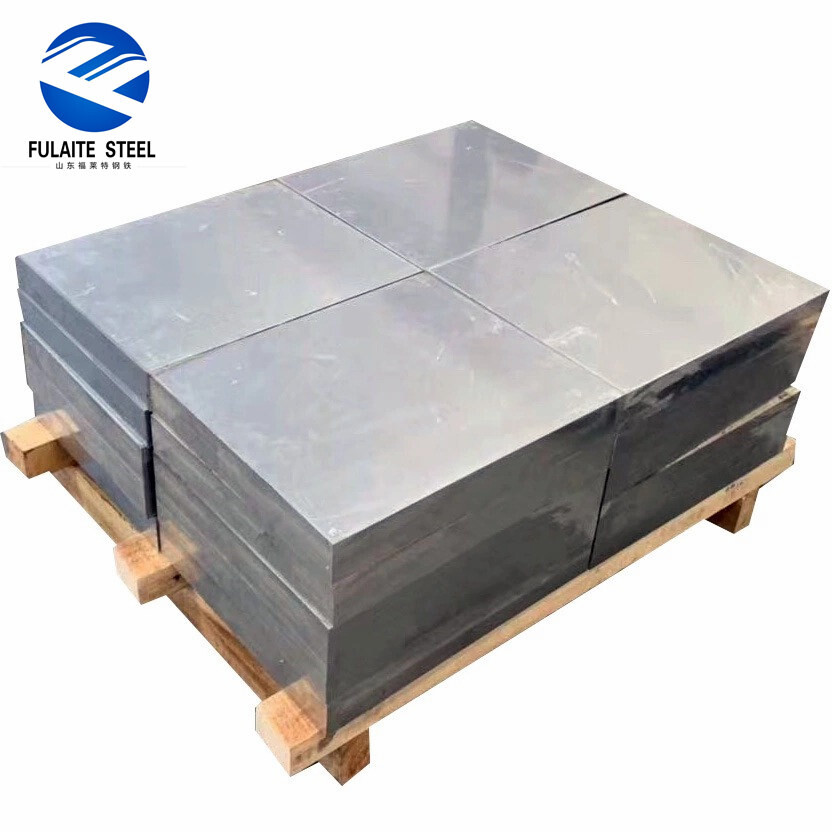 Lámina de aluminio 1050 1060 5754 3003 5005 5052 5083 6061 6063 7075 H14 H26 6061 T6 0.5mm 2mm 1.2mm 1mm Láminas planas de aluminio