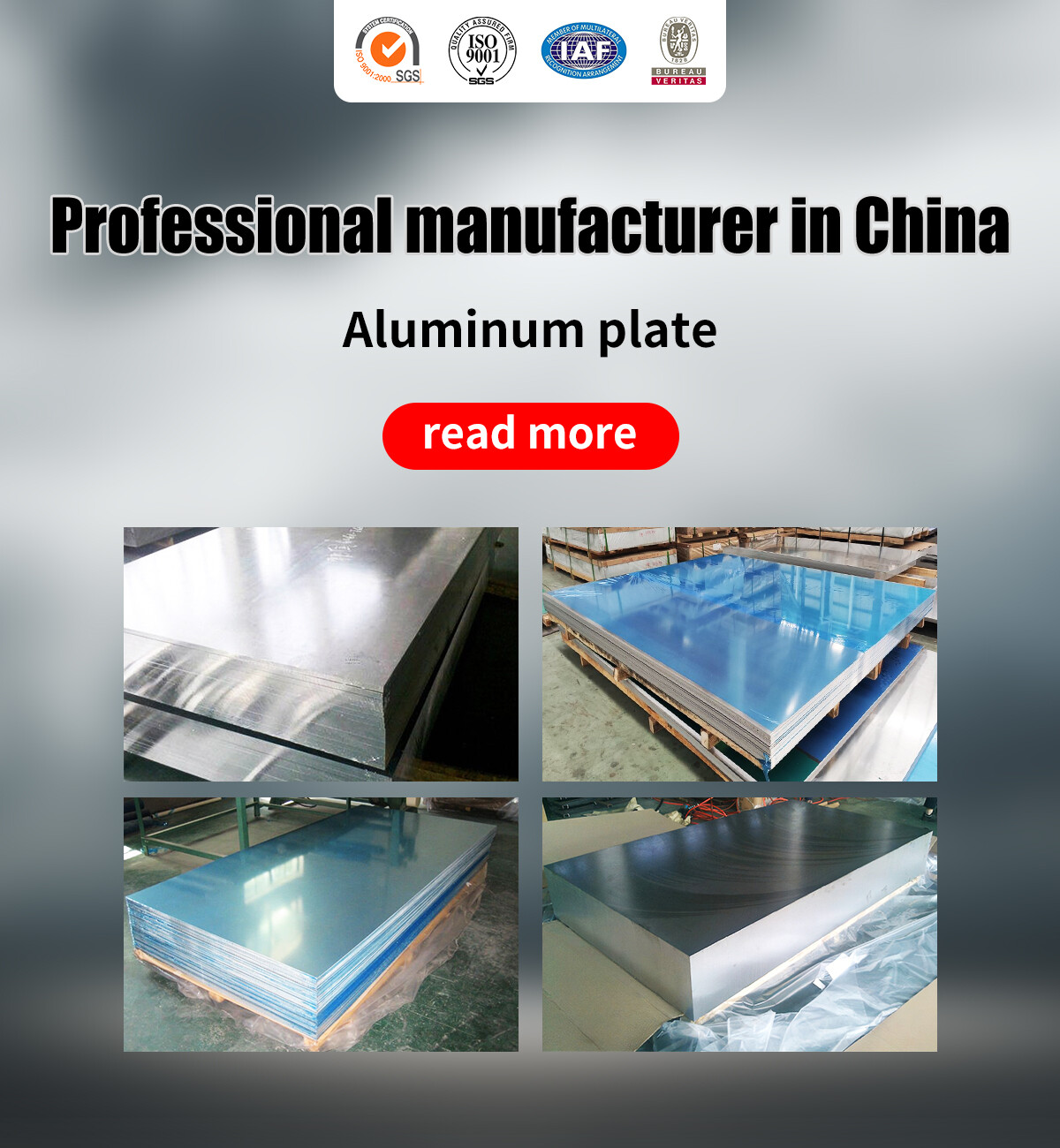 H299361a2588940b39c2f7ac9c5463895t H299361a2588940b39c2f7ac9c5463895t