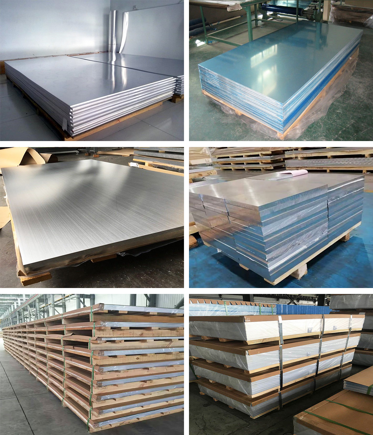 1761104117839465273984163840.jpg 1761104117839465273984163840.jpg