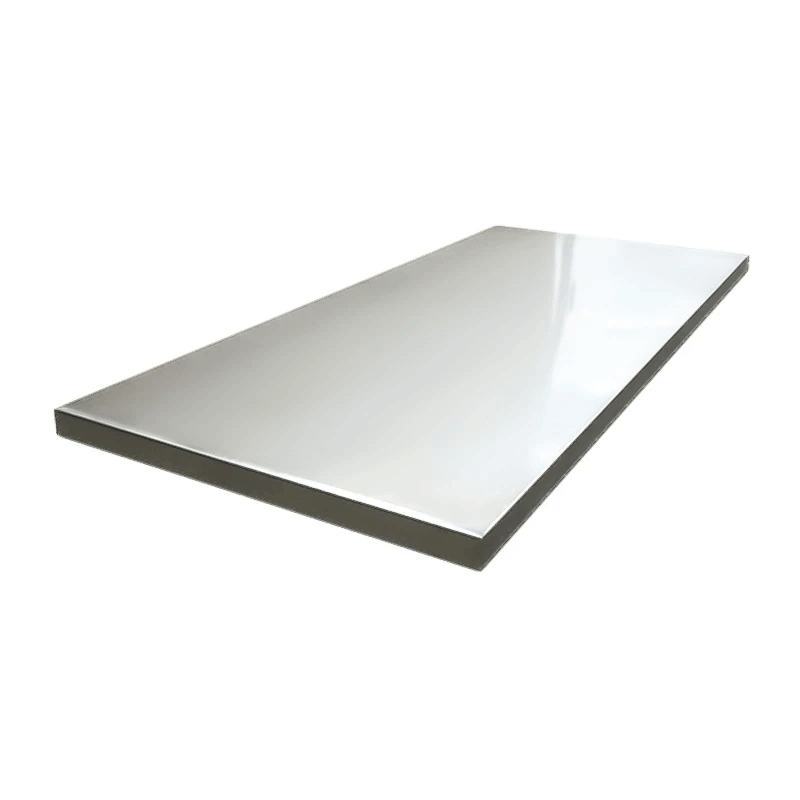 Productos de Acero Inoxidable