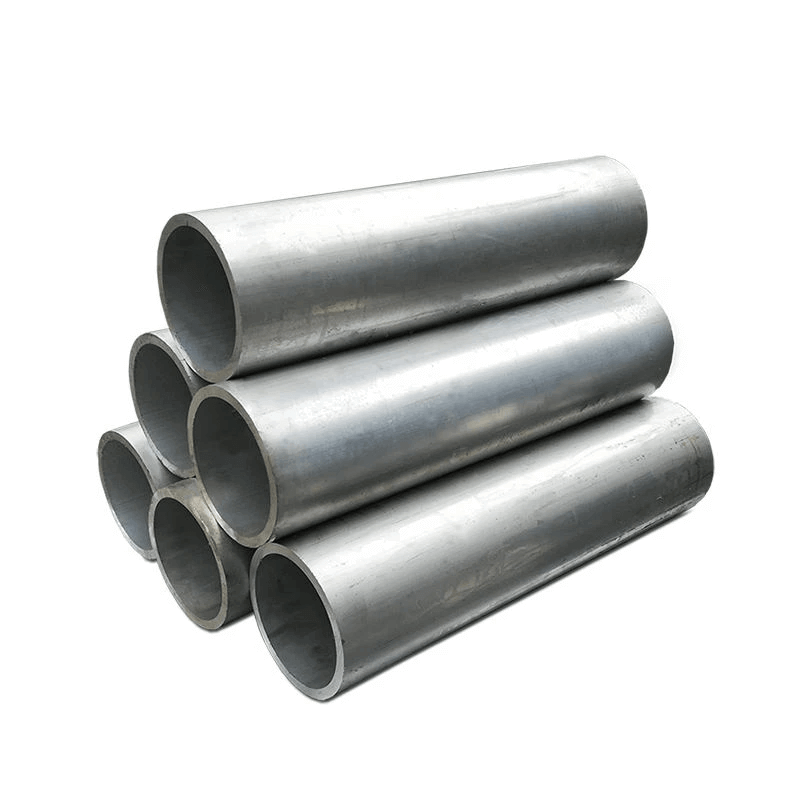 Productos de aluminio
