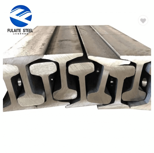 EN S235JR S355JR Viga I IPE Viga H HEA HEB IPN IPE80 IPE100 IPE120 IPE 140 IPE160 IPE180 IPE200 Viga I