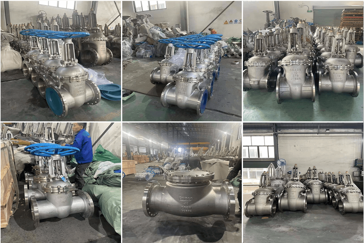 product display (2) product display (2)