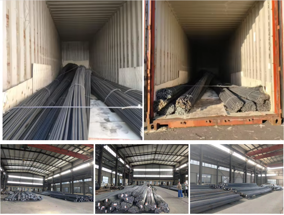 steel rebar (3)