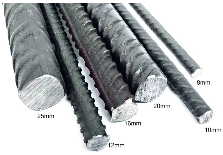 steel rebar (2)