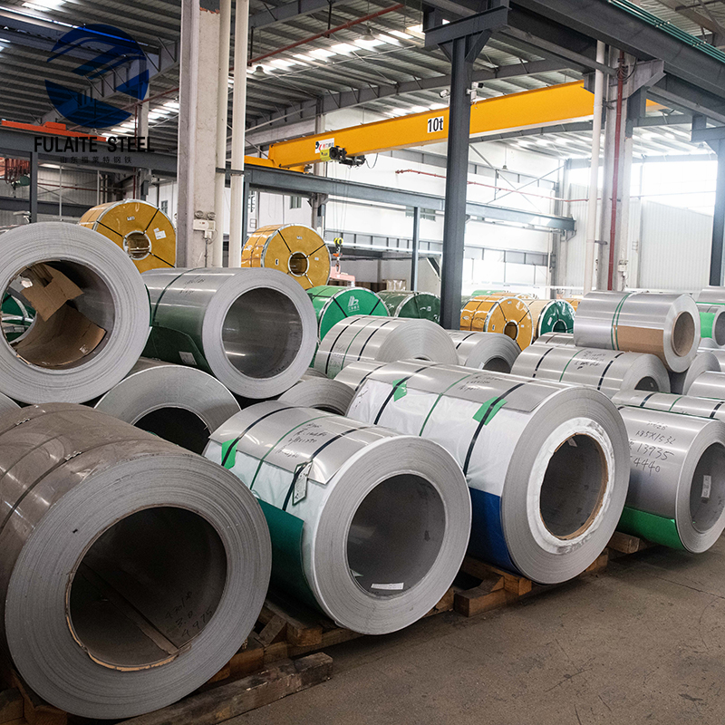 Bobina Chapa Aço Inoxidável Resistente à Corrosão 201 304 316 316l 316ti Grau 0.2mm 0.3mm 0.5mm 0.4mm 0.6mm 0.8mm