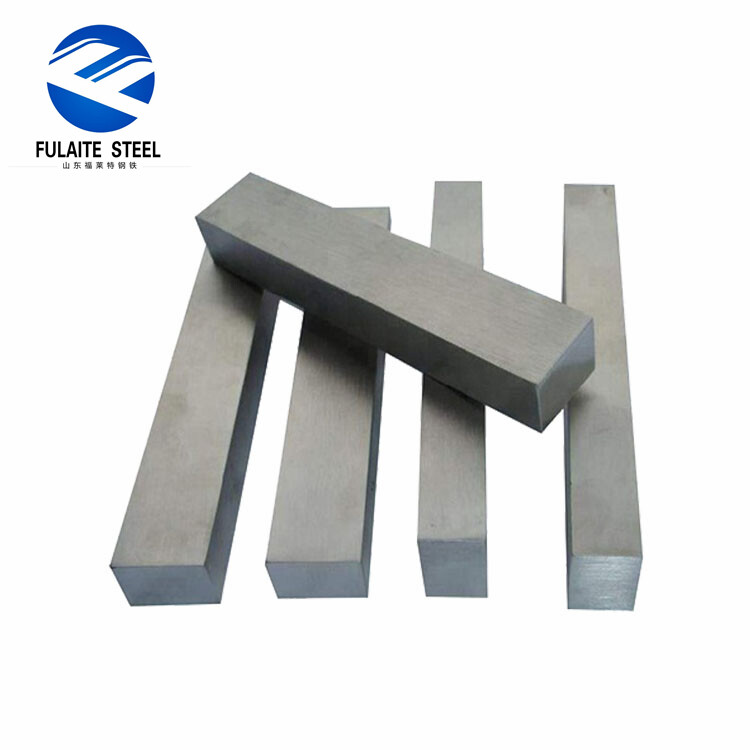 Fornecedores de Fábrica 201 304 304L 316 316L 430 436 439 409L 904L 310S 2205 2507 Preço de Barras e Hastes de Aço Inoxidável