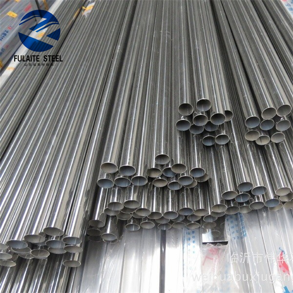 10mm 25mm 30mm 40mm 50mm 70mm 100mm Tubo de Aço Inoxidável Redondo ASTM 310 316L 316 321 304 Inox SS Tubo Sem Costura