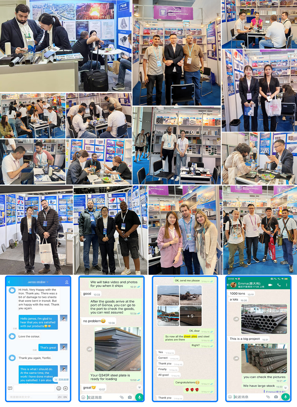 e554ed3a202a244bdc2944c4cb69513c