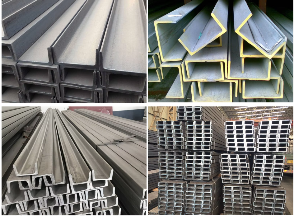 image.png 1760693130837741469171822592.png