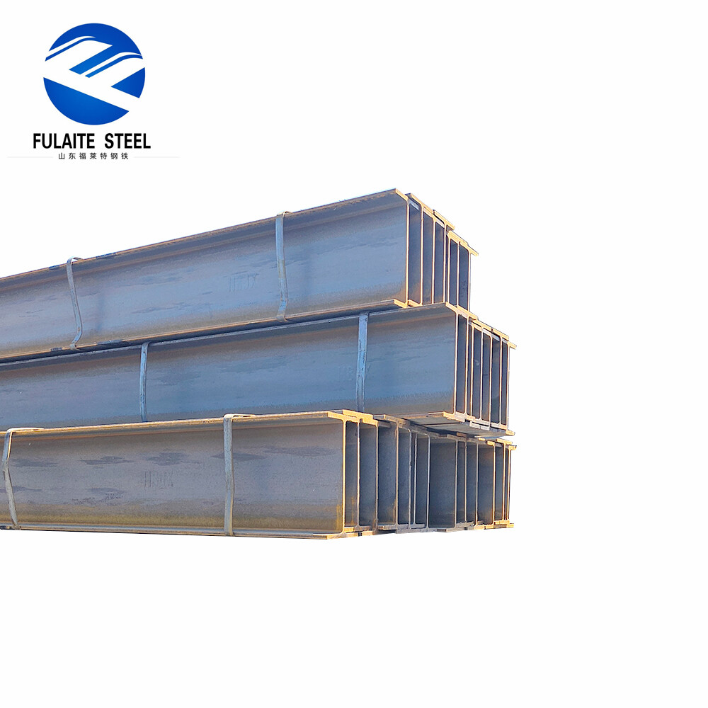 IPE100 IPE120 IPE140 IPE160 A36 SS400 A572 GR50 IPE HEA HEB IPN 400 Aço Estrutural Aço Carbono Laminado a Quente Perfil H