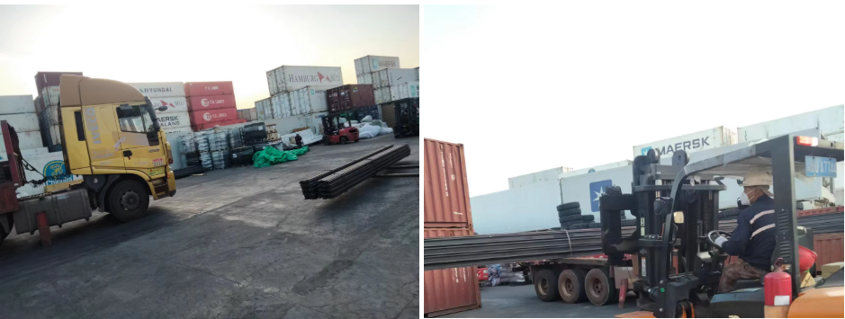 I-beam (3) I-beam (3)