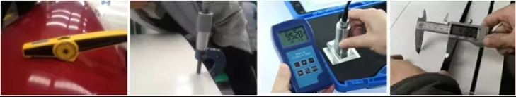 ppgi coil (2) ppgi coil (2)