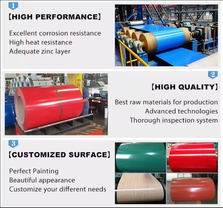 ppgi coil (3) ppgi coil (3)