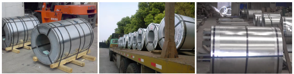 ppgi coil (6) ppgi coil (6)