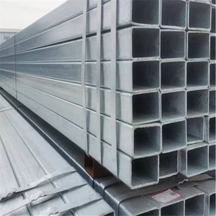 square tube (1) square tube (1)