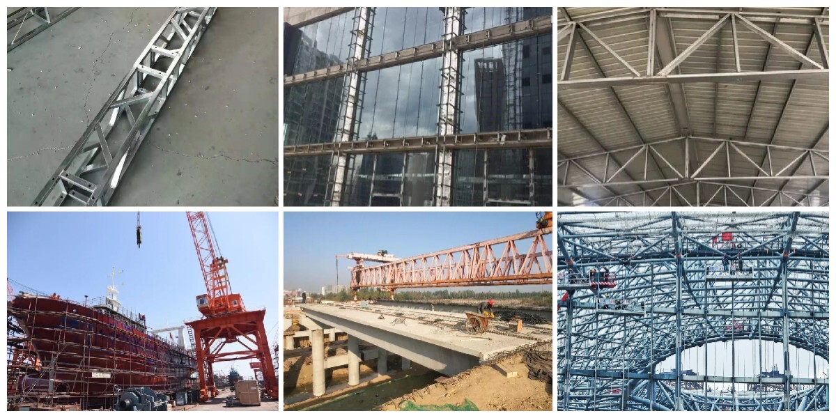 1760931070838739461681025024.jpg 1760931070838739461681025024.jpg