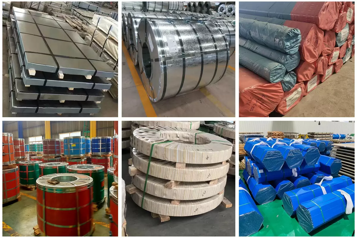 1760931198838739998891704320.png 1760931198838739998891704320.png