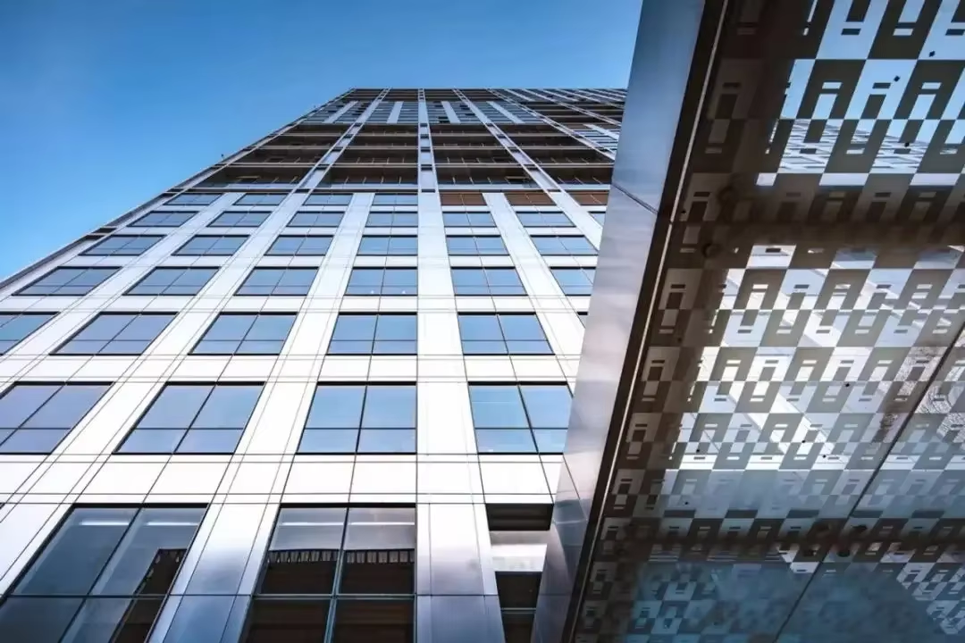 Product Application (4)