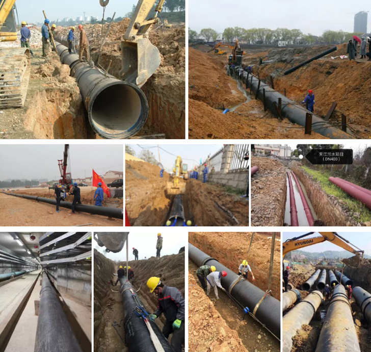 1760942487838787345961062400.png 1760942487838787345961062400.png