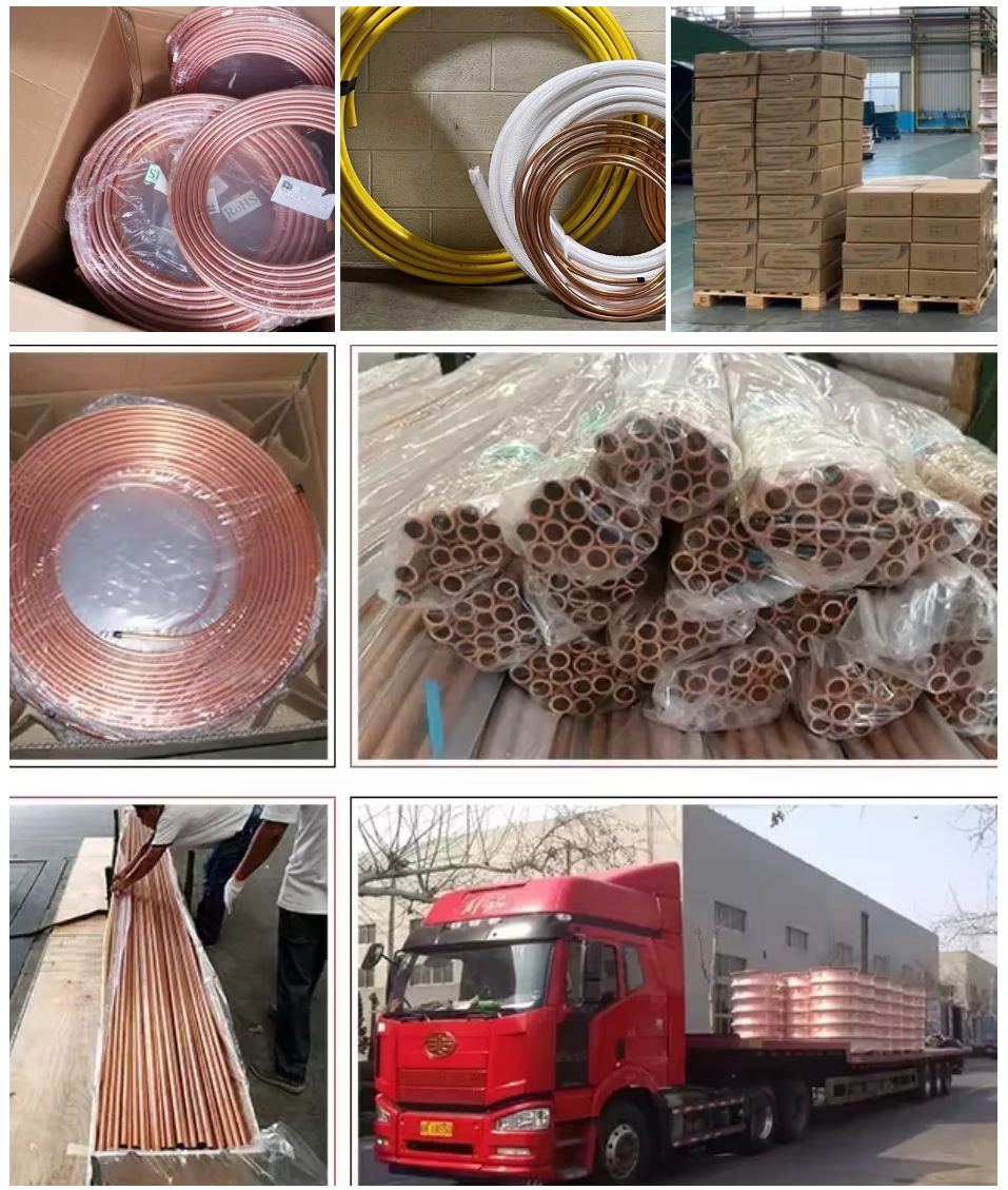 ec2916cafd80c7d54f785693279d8789.png 1760948178838811216495906816.png