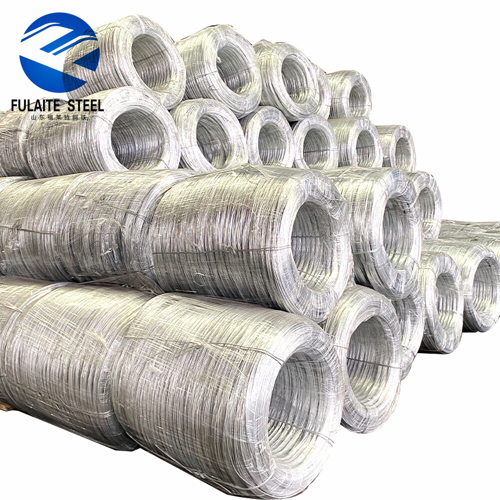20g 40g 80g Bwg 22 0,13mm 0,7mm 1mm 2mm 2,6mm 3mm 50kg 25Kg 100Kg Por Rolo Preço do Aço Galvanizado por Imersão a Quente