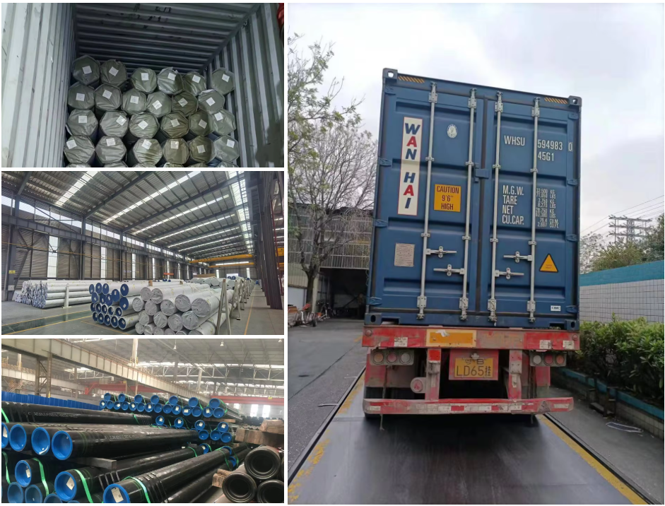 image.png 1761030923839158272896933888.png