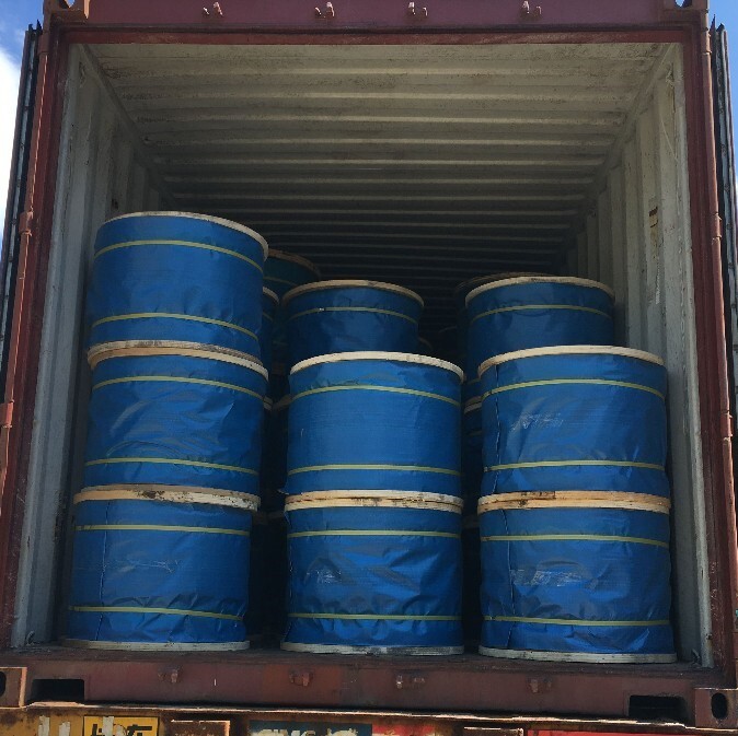 H87be499419bf4854bd865591f670cd3ff