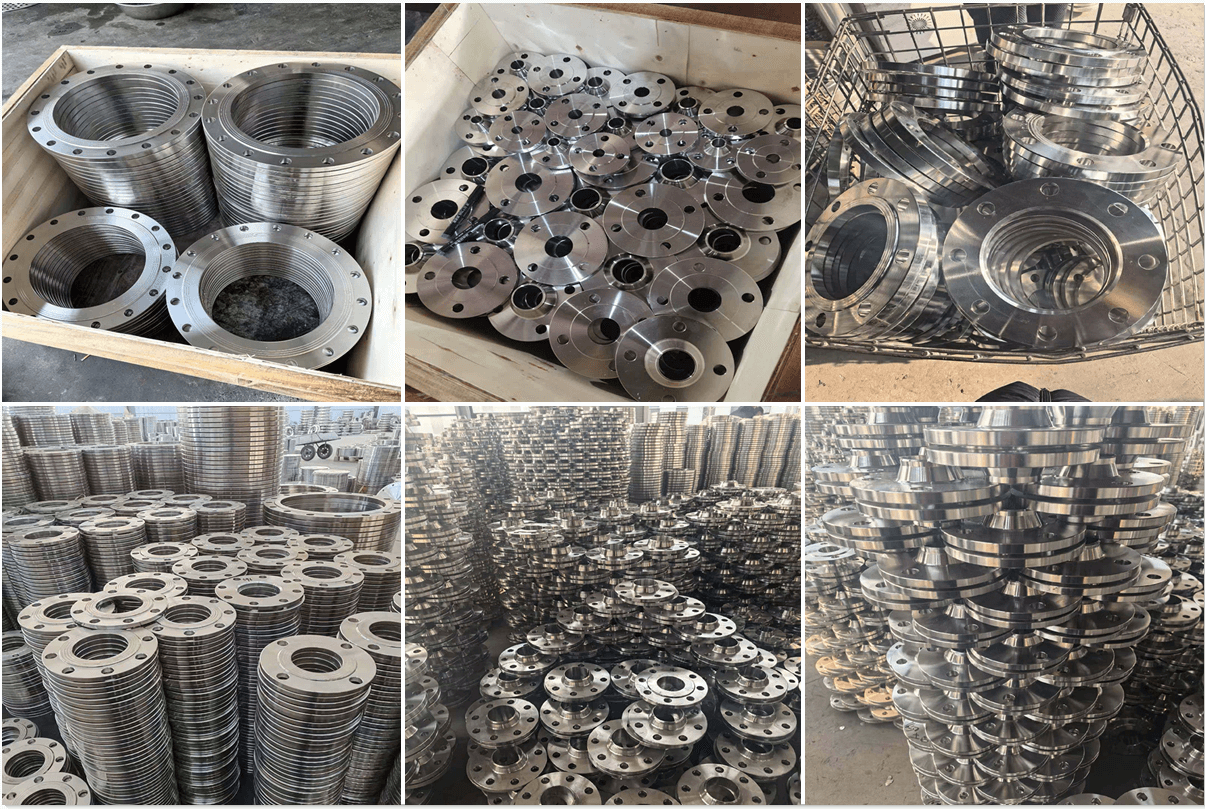 product display (3) product display (3)