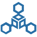 Supply chain
