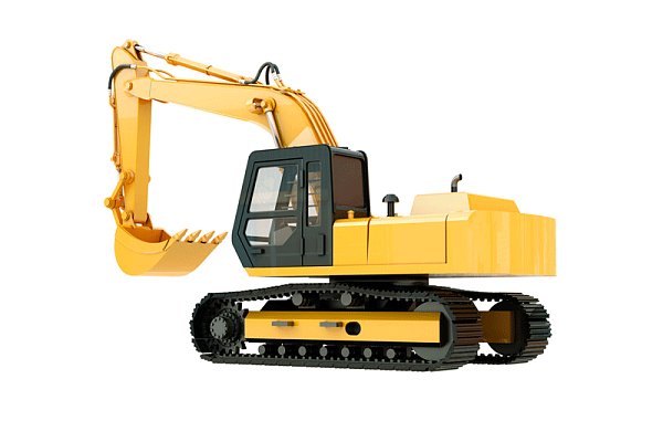 Shandong Maituo Xingtu Technology Co., Ltd.