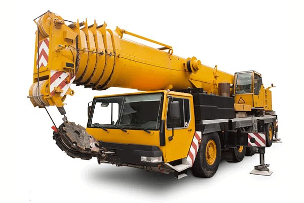 Shandong Maituo Xingtu Technology Co., Ltd.