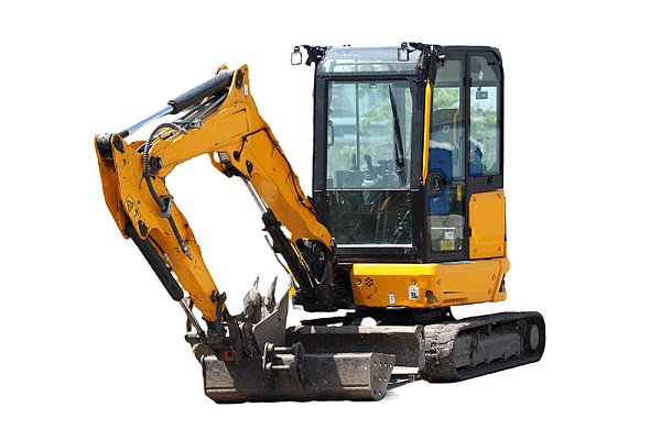 Shandong Maituo Xingtu Technology Co., Ltd.