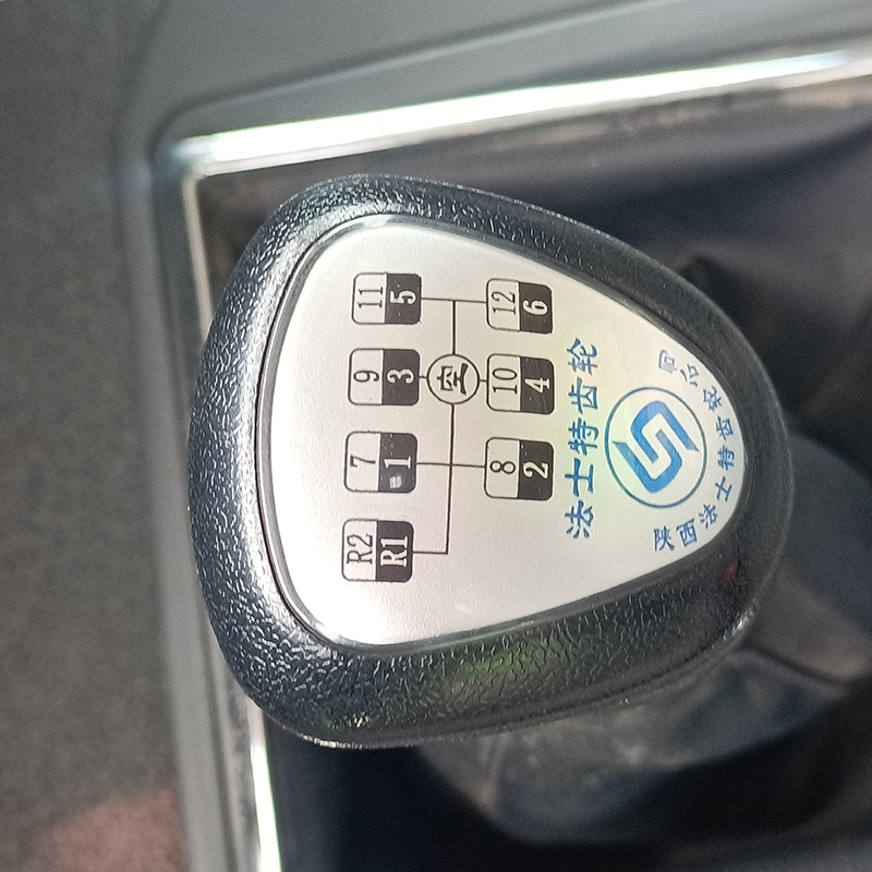 XCMG 430hp 8x4 12 Wheel 40 ton Dump Tipper Truck in Stock