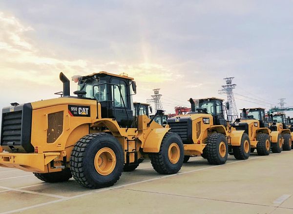 Shandong Maituo Xingtu Technology Co., Ltd.