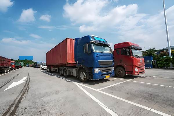 Shandong Maituo Xingtu Technology Co., Ltd.