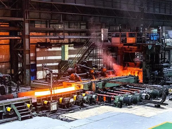 2d722b7eccea4747e45ff2afbfe892b4