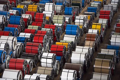 1757396364823913828274626560