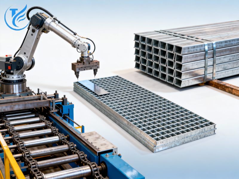 021765352577247e9332e432e361cc65cb87413ba31766167a409_0