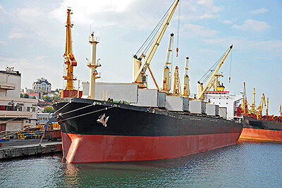 La Revolución del ROI: Por Qué el Acero de Alto Costo-Rendimiento es el Arma Secreta de los Líderes de Compras Globales