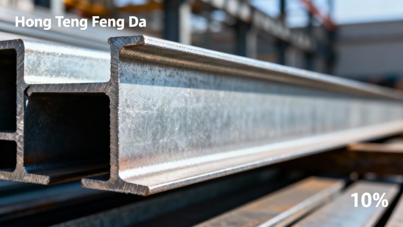 021767153056919b4e125166fe9f384feaafba36acd7e487f0a23_0