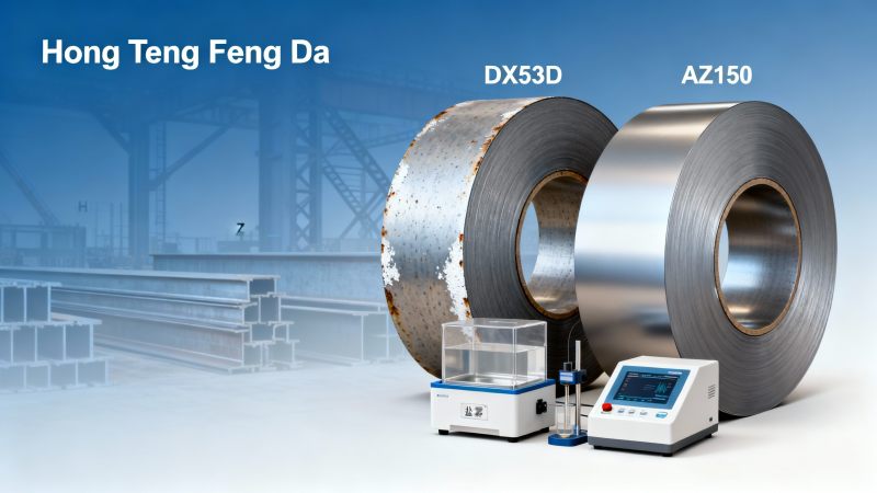 0217671581377055ed129591da48e074cf9db74a161503f6f8b2c_0